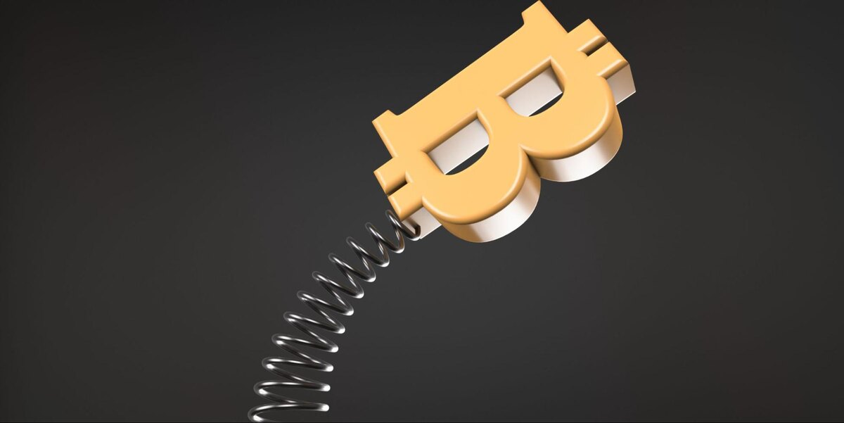 Обмен BTC в 2025: выгодные курсы и безопасность для россиян