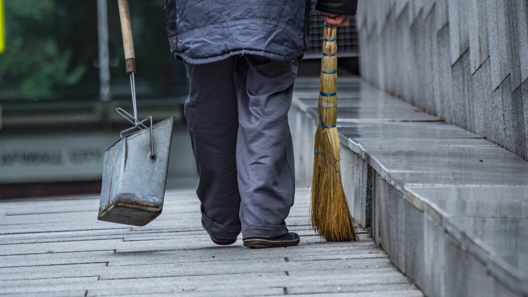    Фото: Konstantin Kokoshkin/Globallookpress