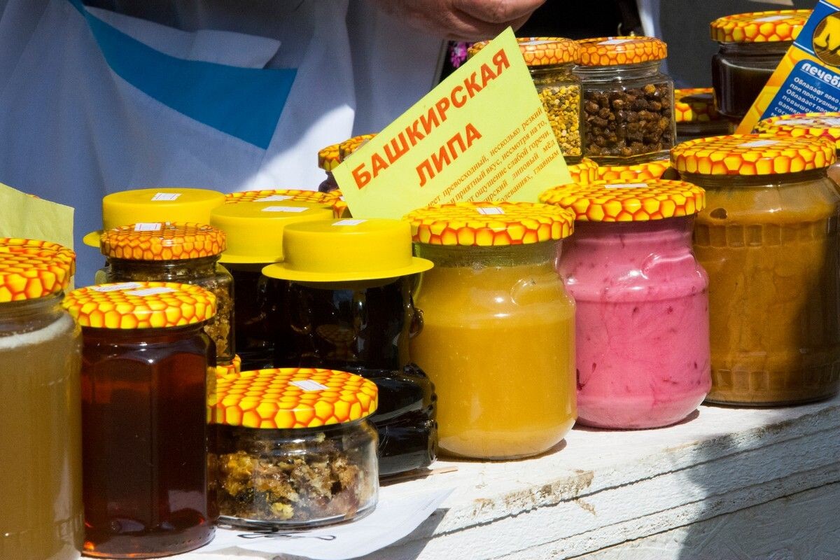 Фото: ИА «Регион 71»