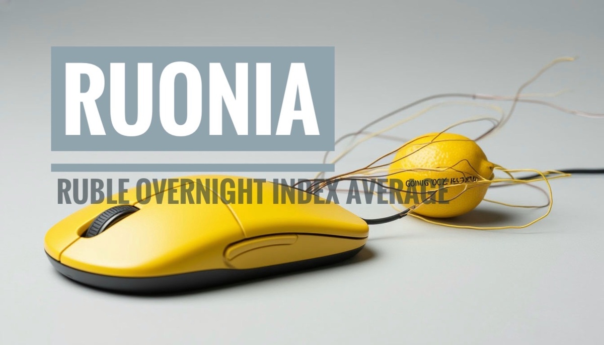 Заглавная, стиль, ИИ