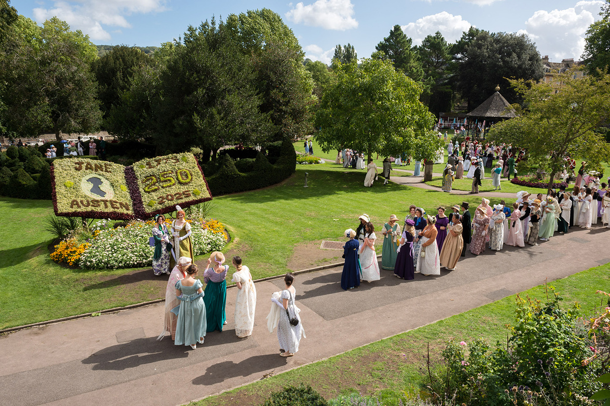    Simon Chapman / London News Pictures / ZUMA / TASS