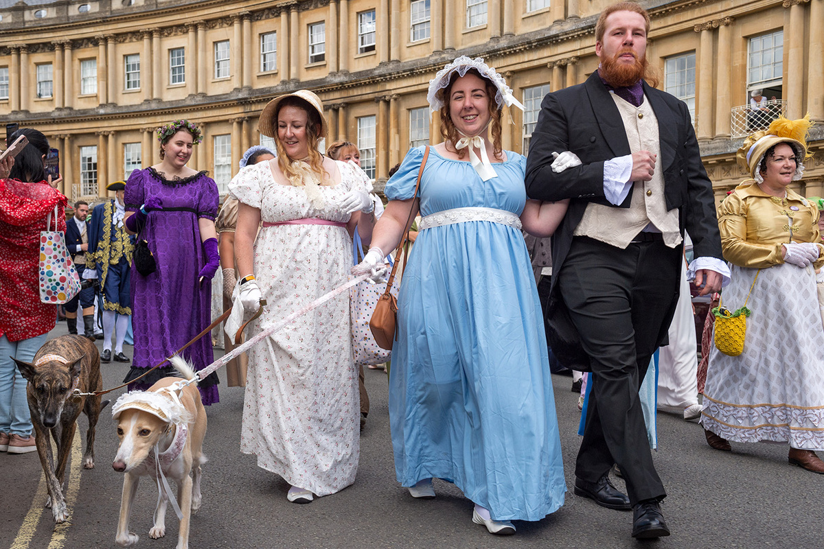    Simon Chapman / London News Pictures / ZUMA / TASS