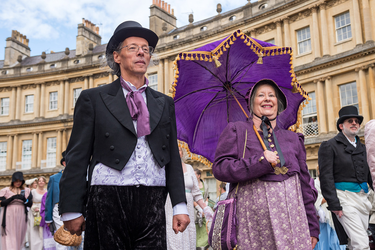    Simon Chapman / London News Pictures / ZUMA / TASS