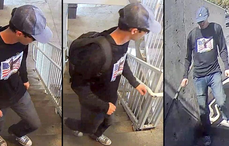 © EYEPRESS via Reuters Connect