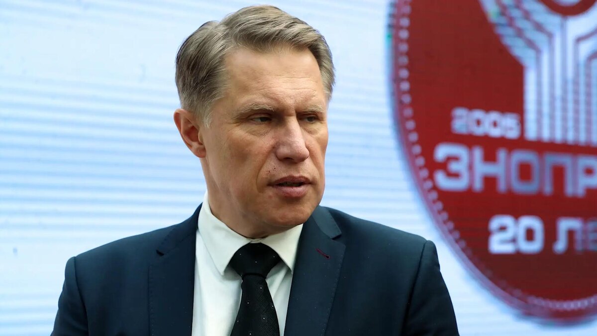 Фото: ИЗВЕСТИЯ/Андрей Эрштрем