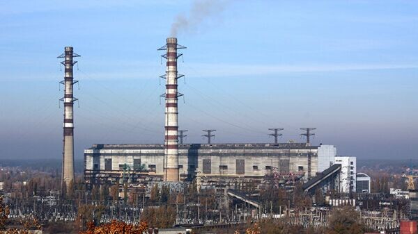    © Flickr/ Dmitri Tovstonog