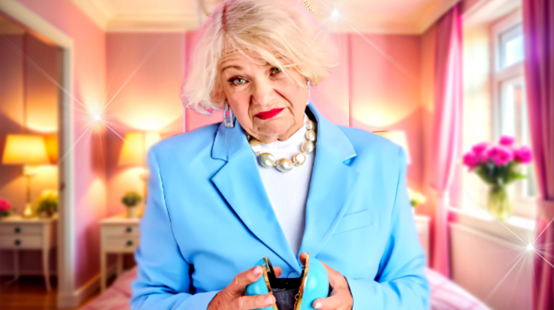 © Copyright 2025 Свидетельство о публикации
КОПИРОВАНИЕ И ИСПОЛЬЗОВАНИЕ ТЕКСТА БЕЗ РАЗРЕШЕНИЯ АВТОРА ЗАПРЕЩЕНО!