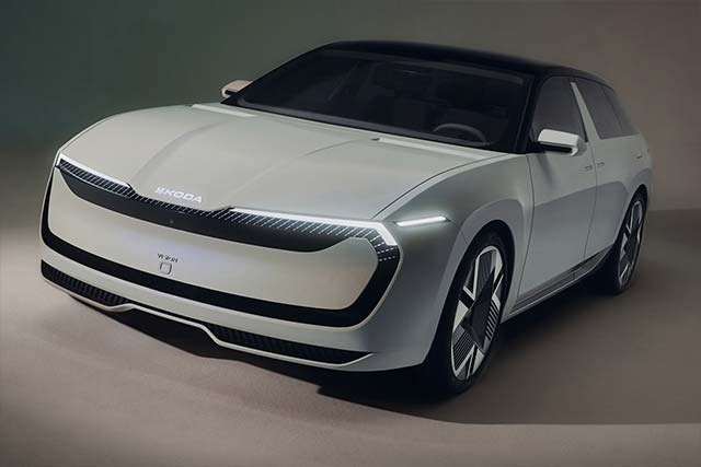     Источник: Volkswagen Group