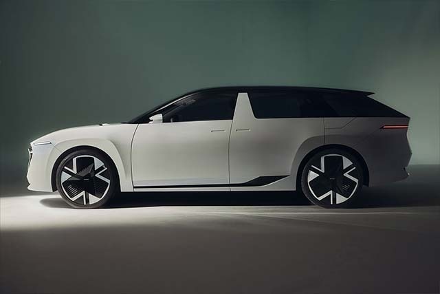     Источник: Volkswagen Group