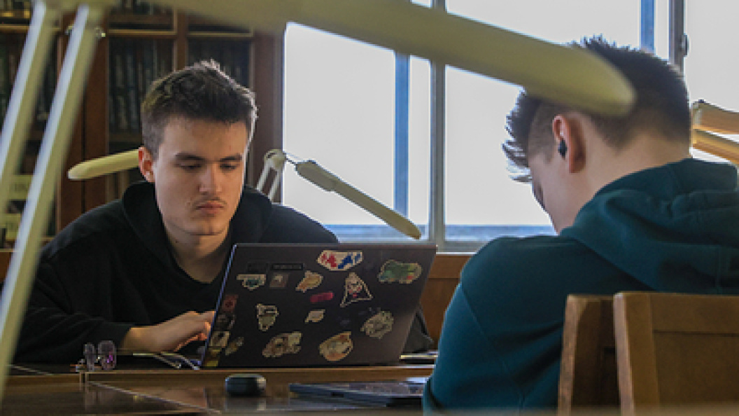    Shatokhina Natalia/Globallookpress