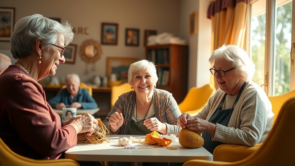    Хотите найти новый смысл жизни? Узнайте, как начать волонтерство в зрелом возрасте и помогать людям и животным! Ирина Шабанова