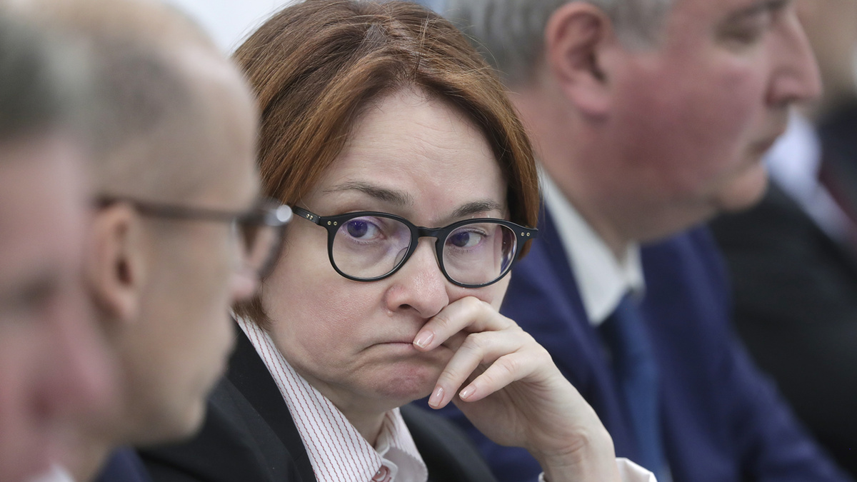 Вклад — иллюзия дохода: как банки богатеют на ваших деньгах 