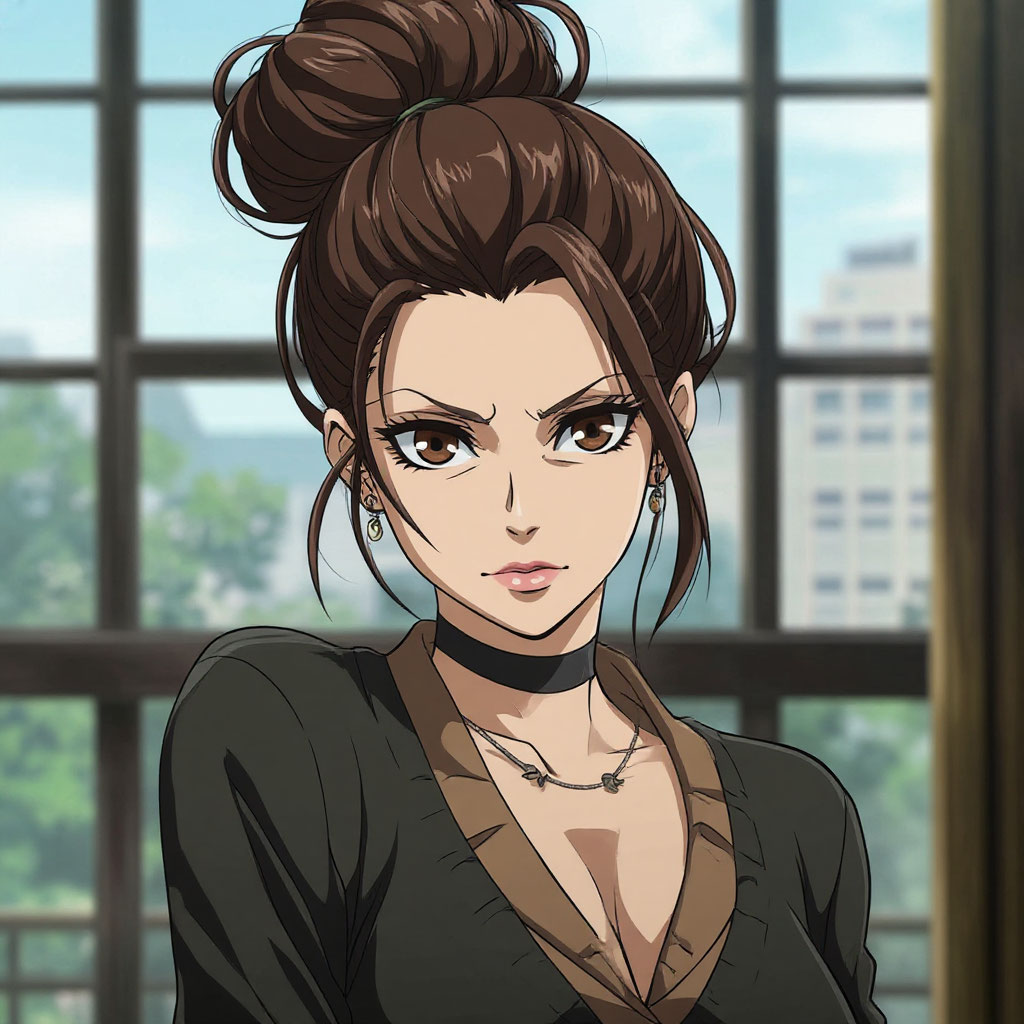 ИИ Шедеврум