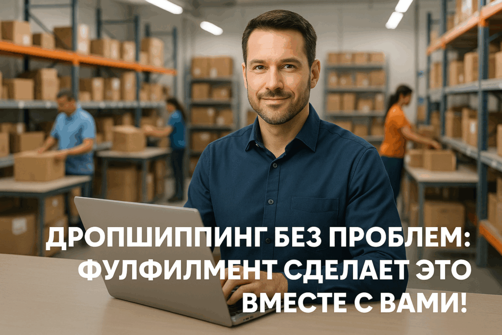    sekrety_uspehnogo_dropshippinga_fulfilment_i_prodaжи_na_marketpleysakh bn-logistics