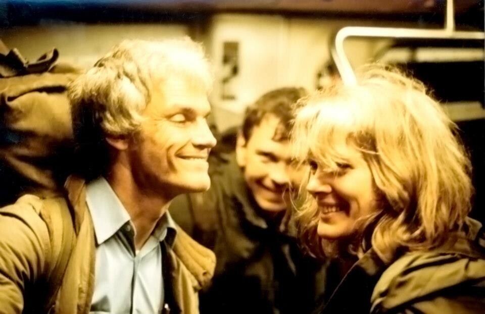 Источник: Pinterest \ Anna Roth