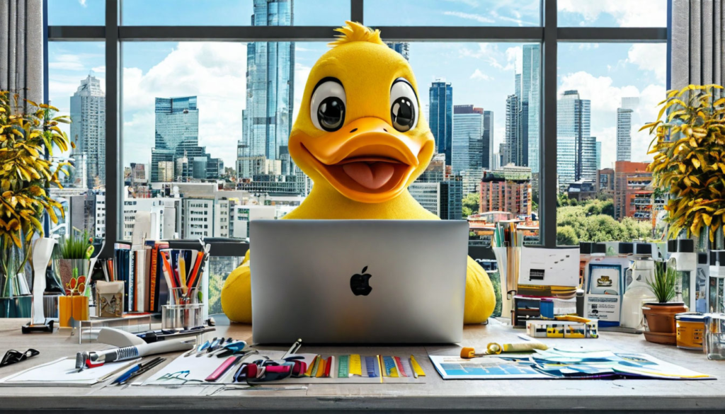    Промо-инструменты_в_наливные_полы_самовыравнивающиеся_сезонность Суетолог