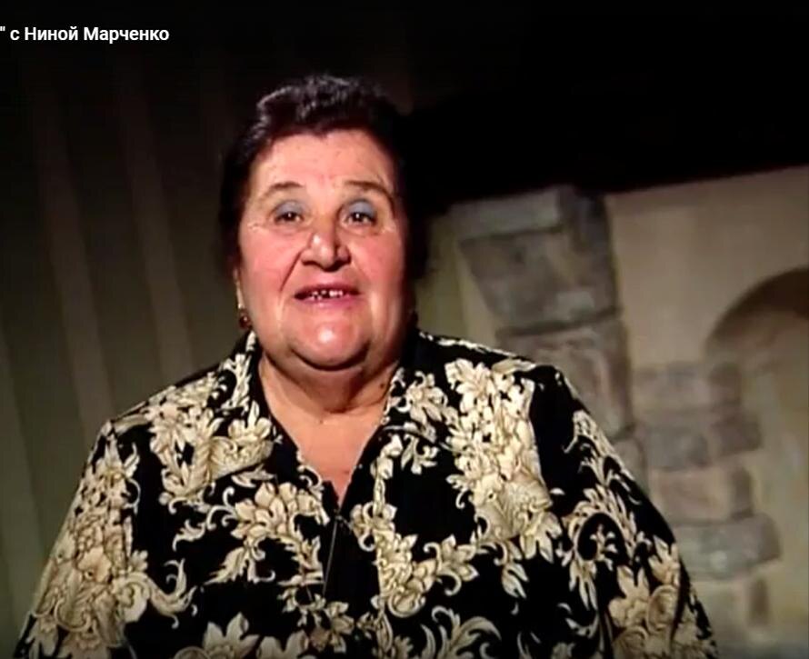 Ybyf Fktrcttdyf Vfhxtyrj