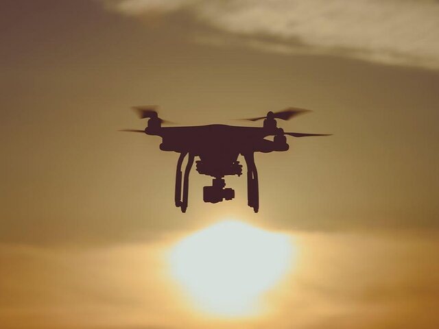    Фото: depositphotos/Afotoeu