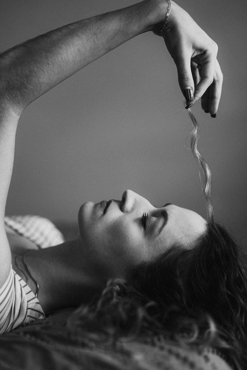 Фото Дрю Хейса на Unsplash