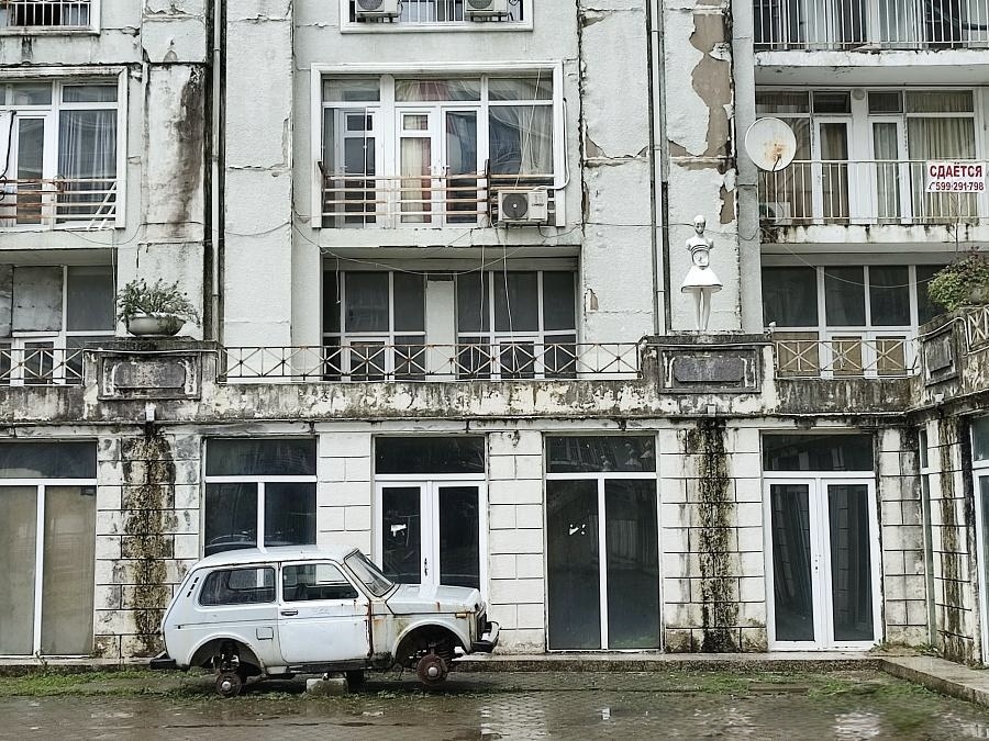 Источник: https://clck.ru/3PEFCd