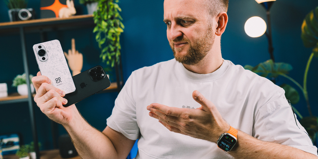 Как освободить память на смартфоне, не удаляя фото и видео