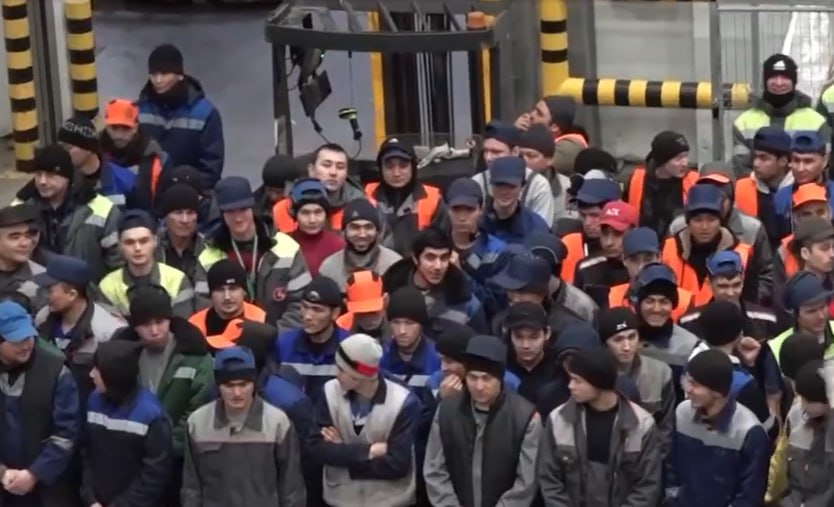 Prt Scr rutube.ru / МВД МЕДИА