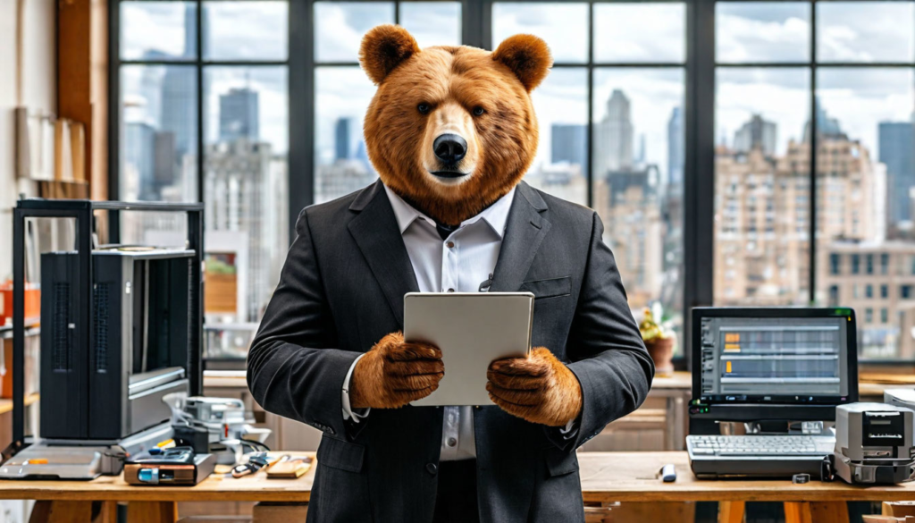    Пошагово_3D-принтеры_на_Авито_цены_и_скидки Суетолог