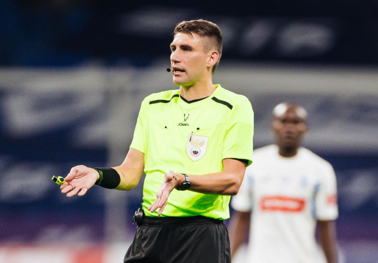 чемпионат.ком