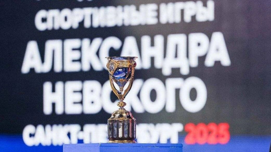    Фото: пресс-служба Салехардской епархии РПЦ