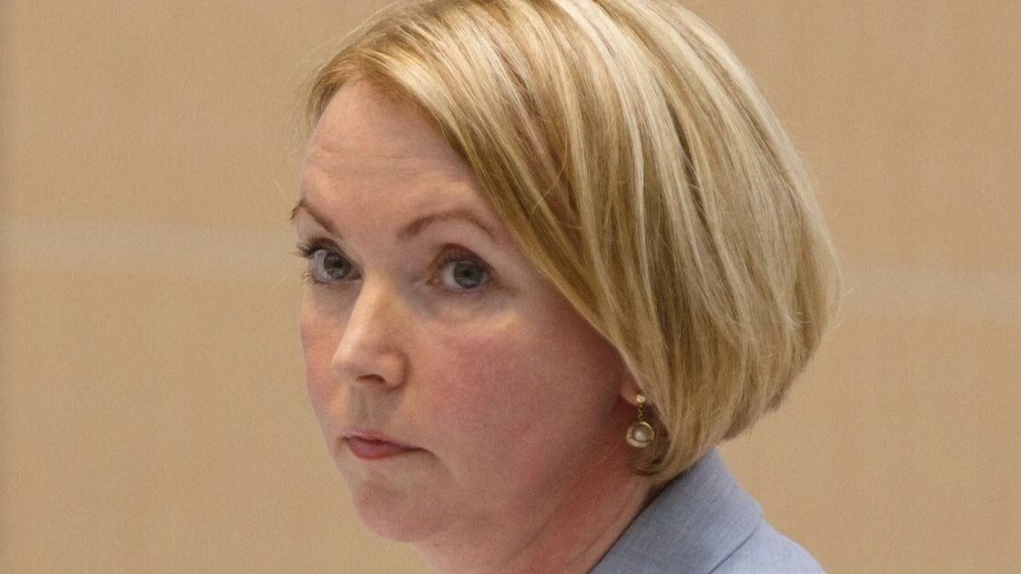    Фото: commons.wikimedia.org