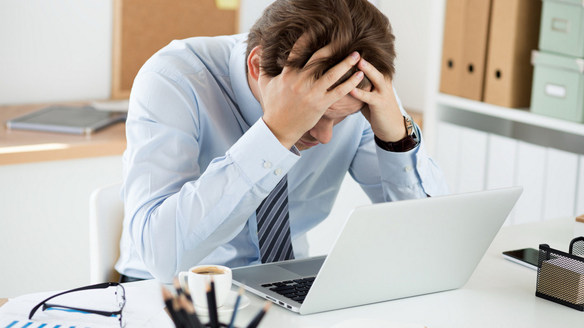 Мошеннический займ спустя 20 лет: чем может обернуться потеря паспорта