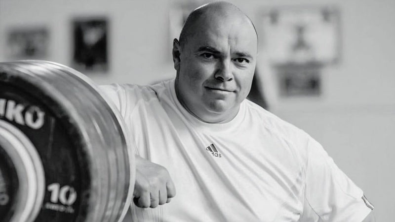      Фото: Правительство СК