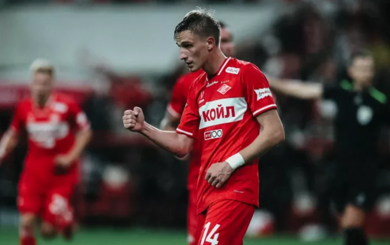 чемпионат.ком