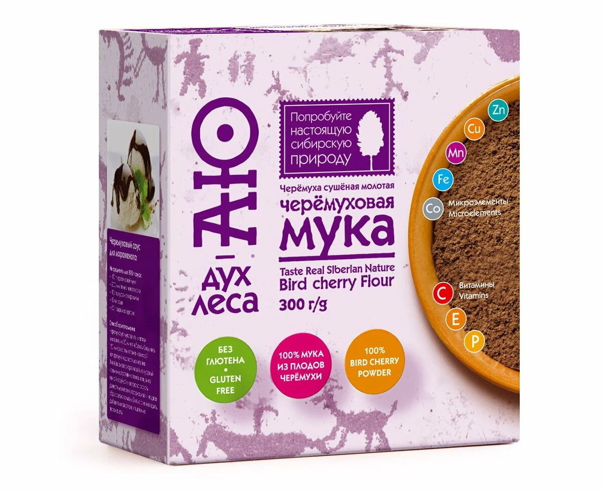 Артикул Маркета
103194301349

