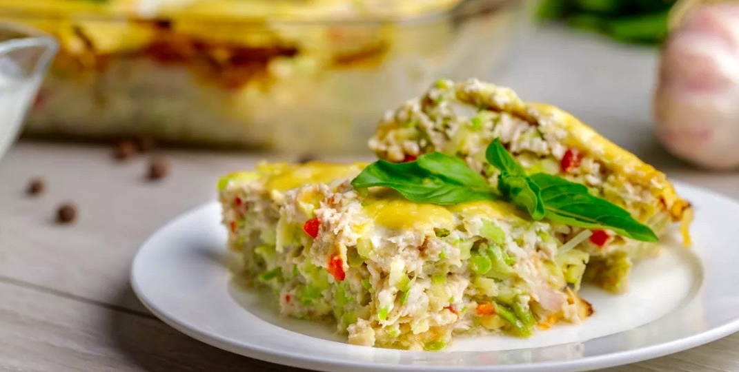 Мои ходовые рецепты из кабачка. Готовлю без устали. Так вкусно, что съедают все и просят добавки.