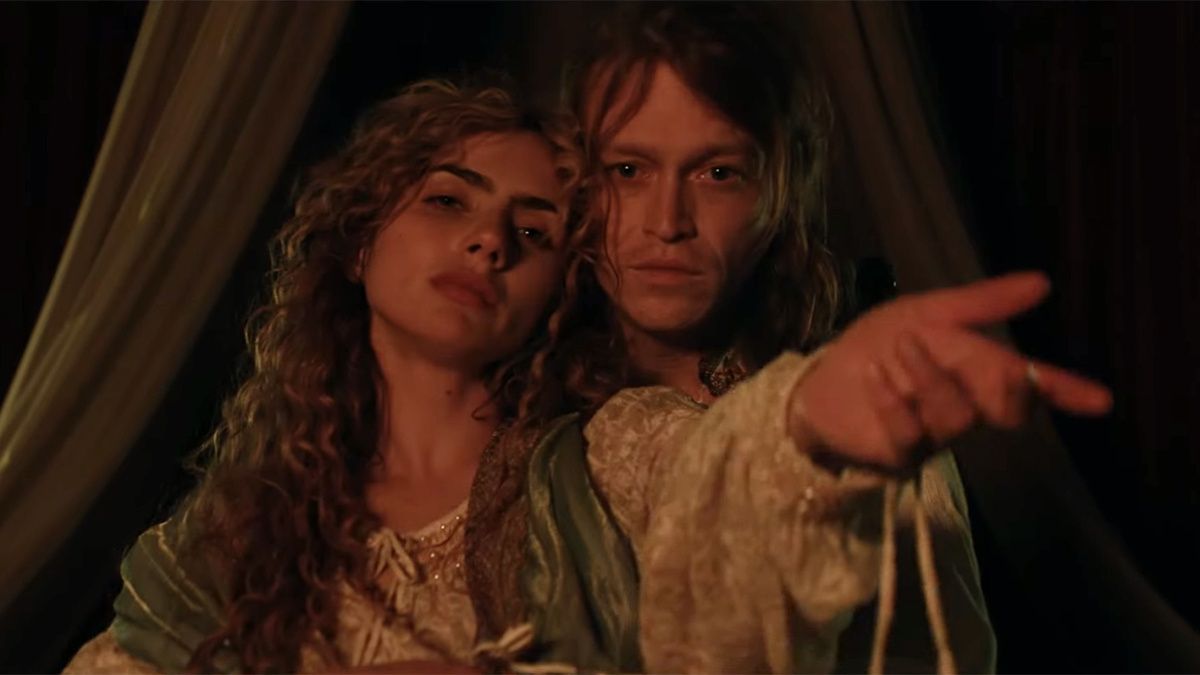 По материалам https://yandex.ru/images