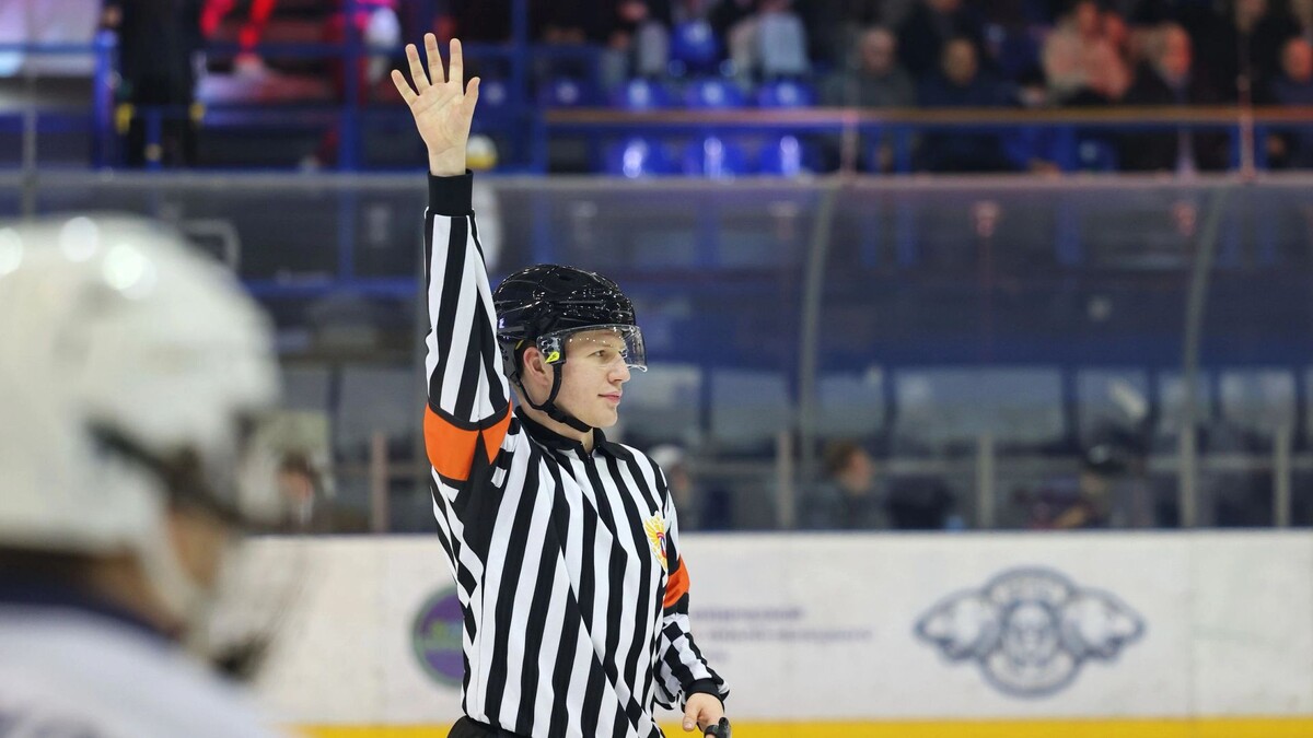    Фото: Андрей Ткачев / «Ямал-Медиа»