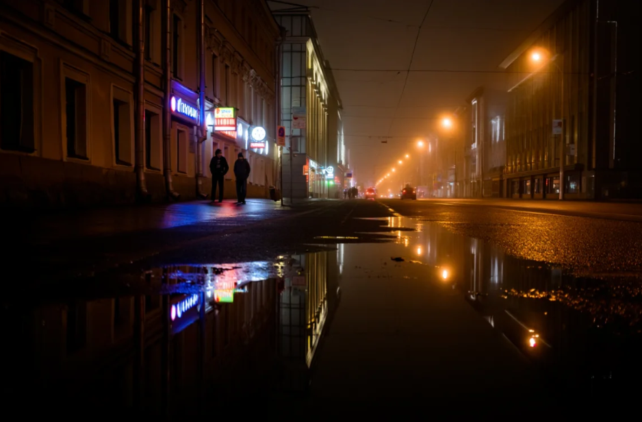 🌿 «Если вам близко — останьтесь. Подписка рядом 👇»