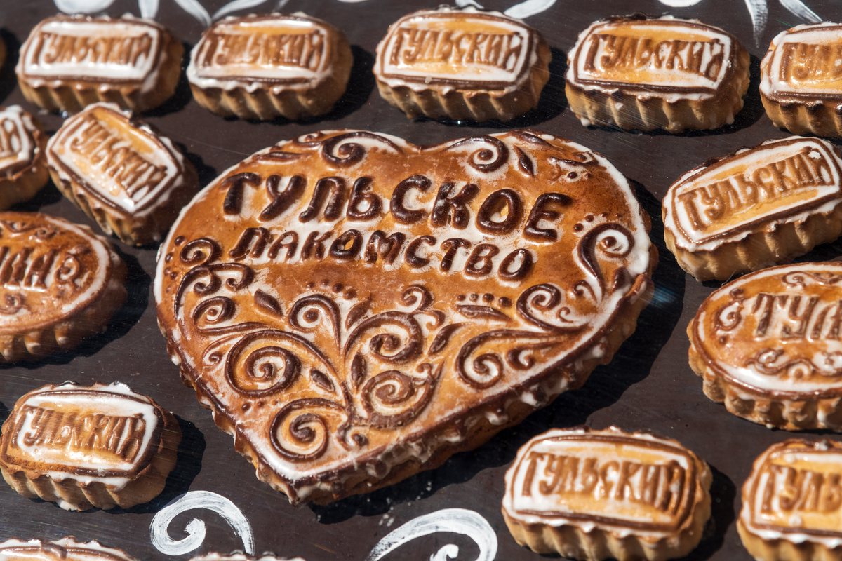 Andrey Rykov/istock