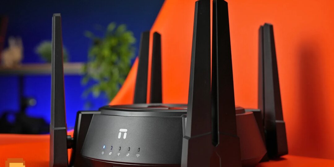 Как быстро усилить сигнал Wi-Fi без покупки нового роутера