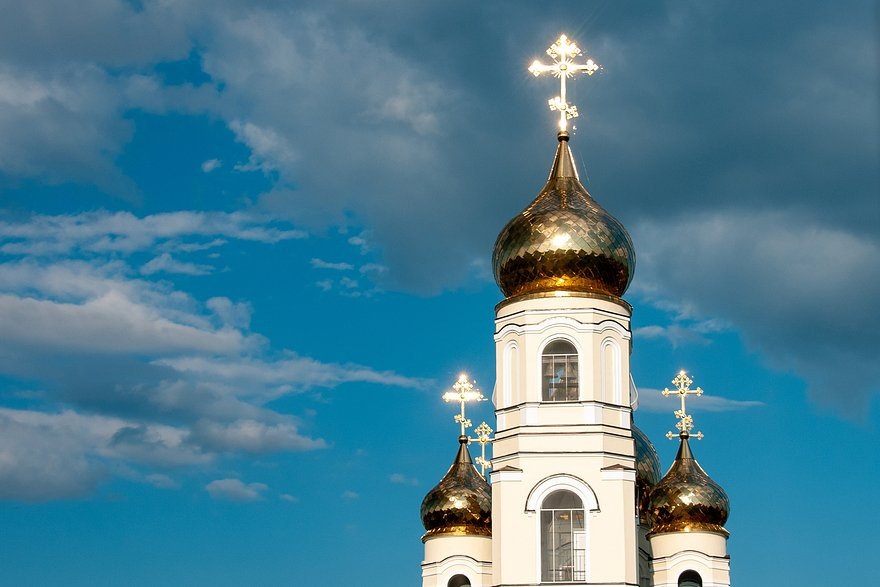    Фото: Svetlana Vozmilova / Globallookpress.com