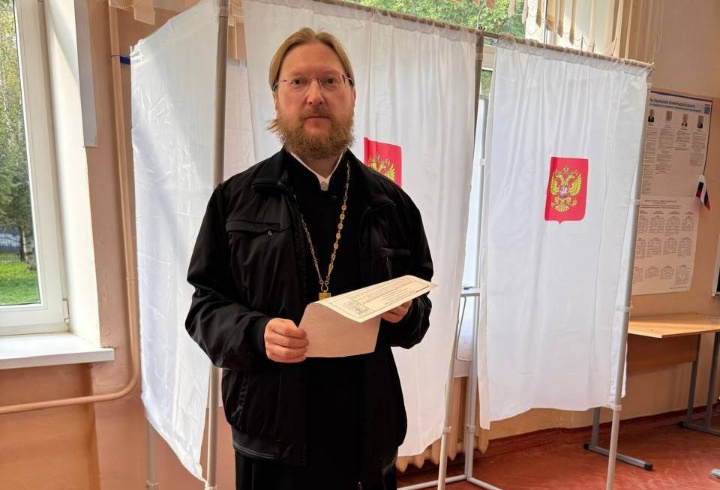 Фото: t.me/komitetmsu47
