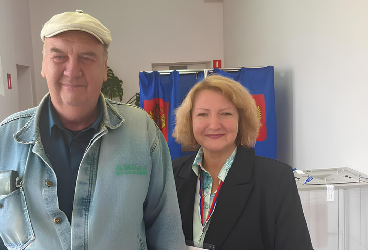 Фото: t.me/kingisepp_lo
