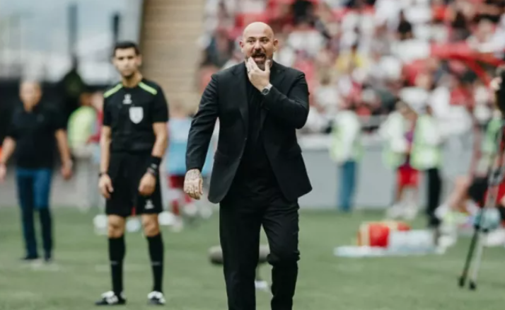 чемпионат.ком