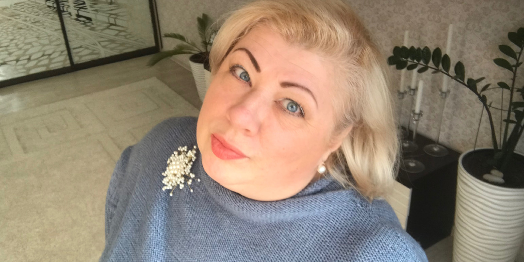 Если вам не ответили,- вам ответили