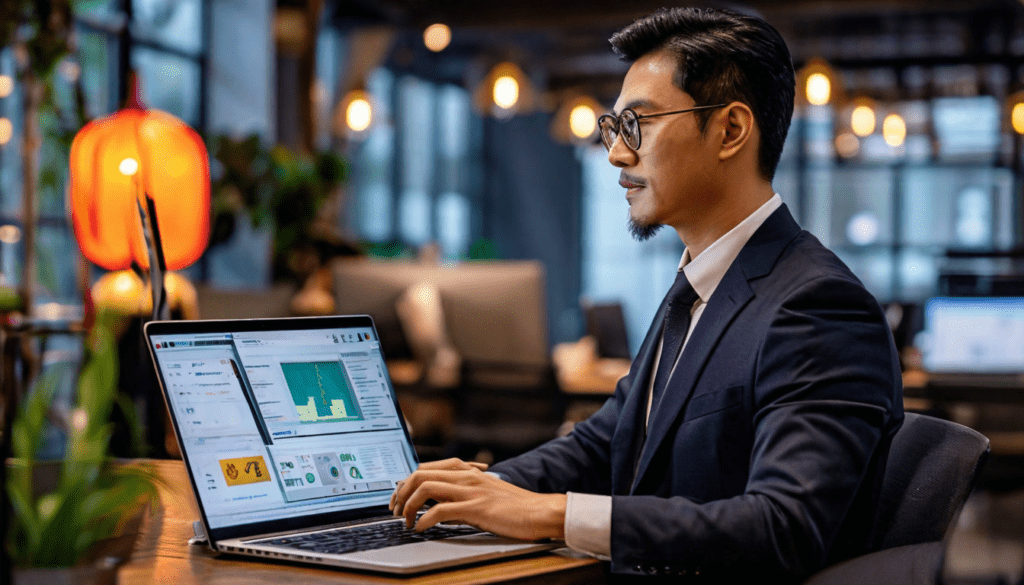    Фишка_WeChat_Анализ_конкурентов_через_групповые_чаты_при_высоком_трафике