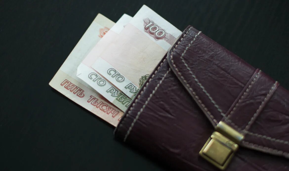    Фото: abn.agency