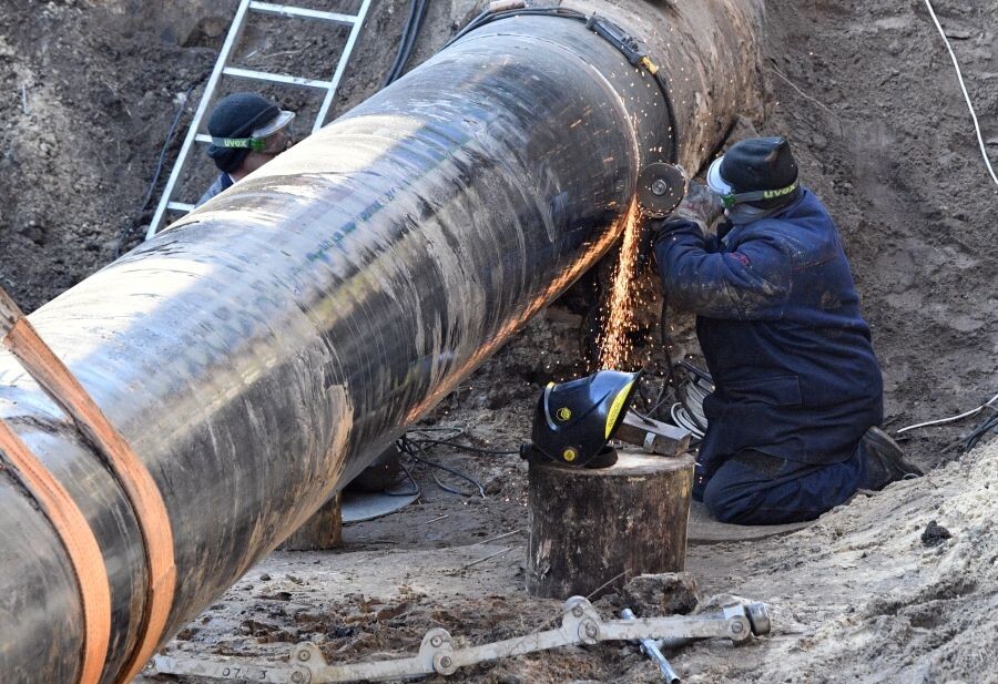     / Источник: © Виктор Толочко/Sputnik/РИА Новости