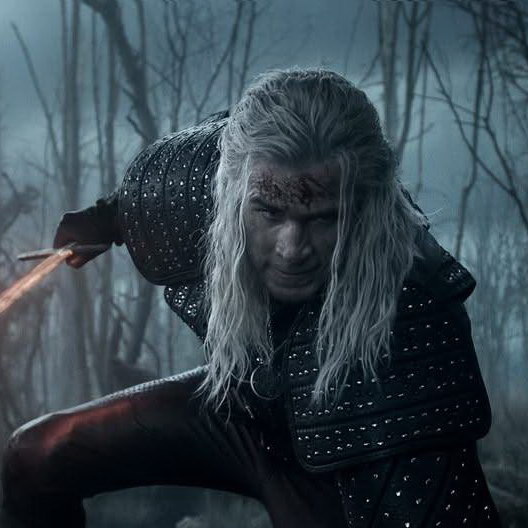     Лиам Хемсворт побеждает призрака в первом трейлере четвертого сезона «Ведьмака»