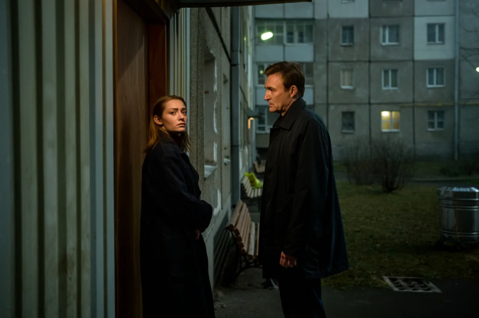 ✨ «Впереди ещё больше историй — подписывайтесь, чтобы не пропустить!»